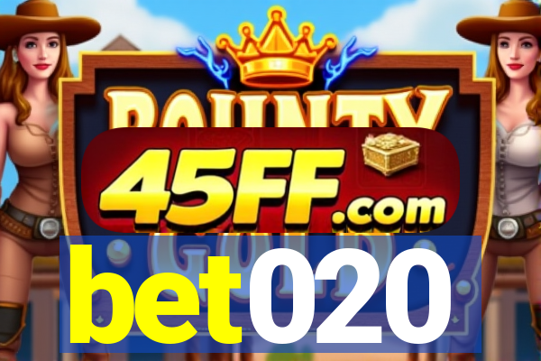 bet020