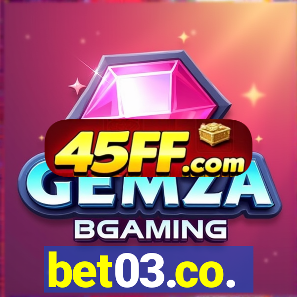 bet03.co.