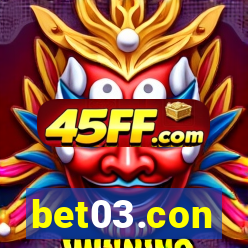 bet03.con