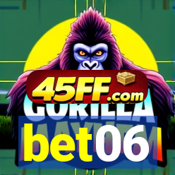 bet06
