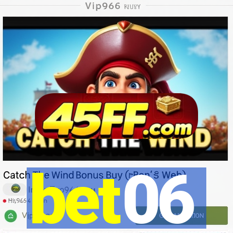 bet06