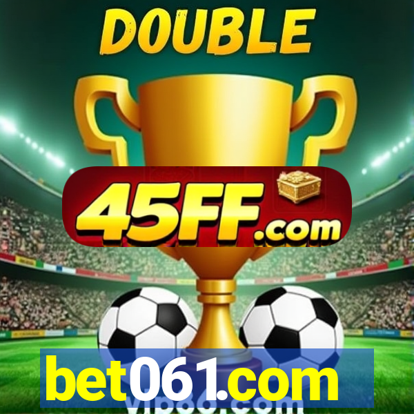 bet061.com
