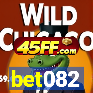bet082