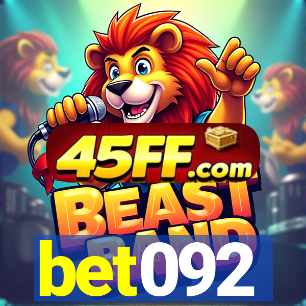 bet092