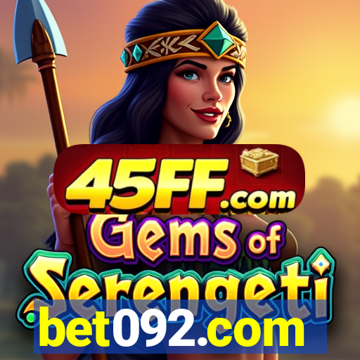 bet092.com