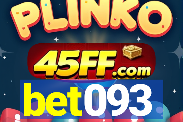 bet093
