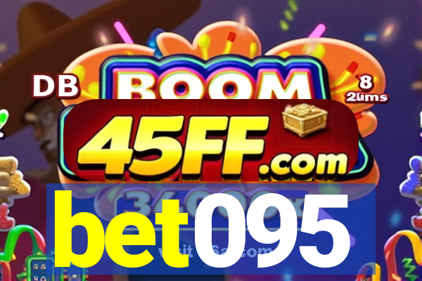 bet095