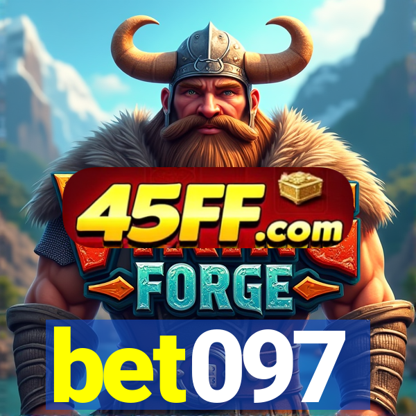 bet097