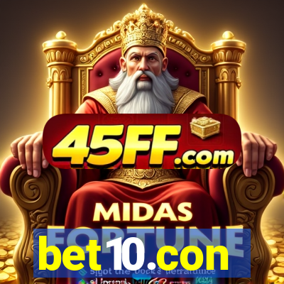 bet10.con