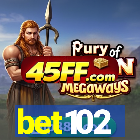 bet102