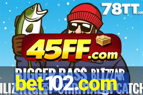 bet102.com