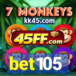 bet105