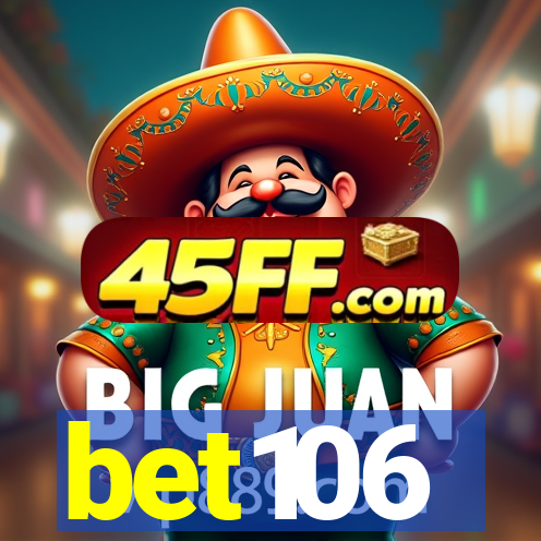 bet106