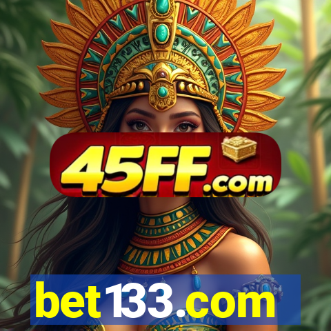bet133.com