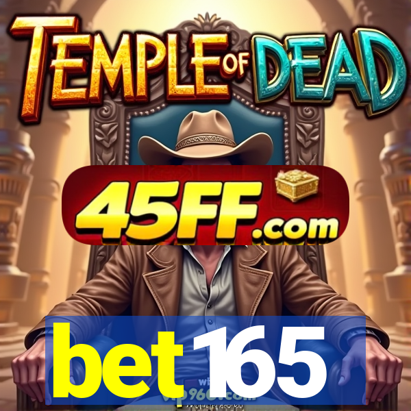 bet165