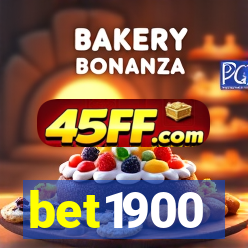 bet1900