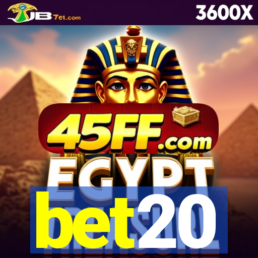 bet20
