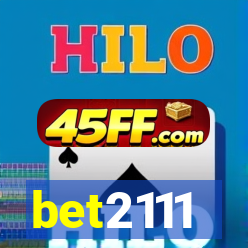 bet2111