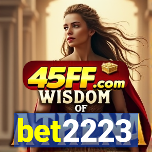 bet2223