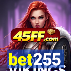 bet255