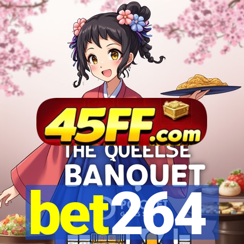 bet264