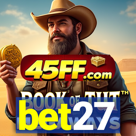 bet27