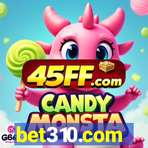 bet310.com