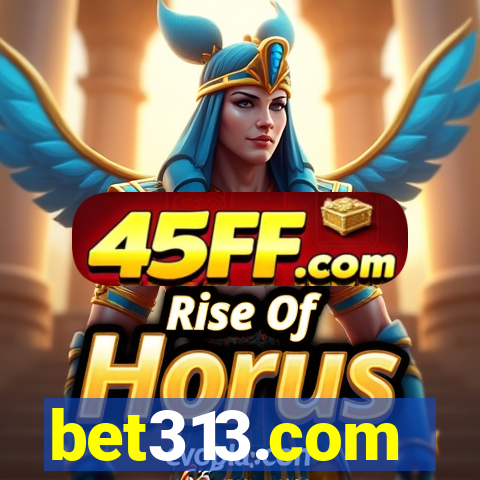 bet313.com