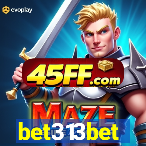 bet313bet