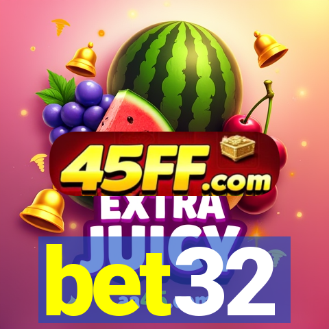 bet32