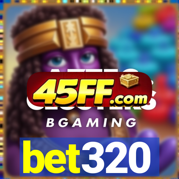 bet320