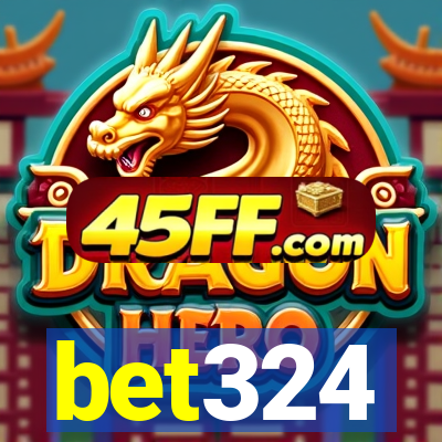 bet324