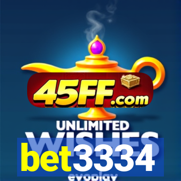 bet3334