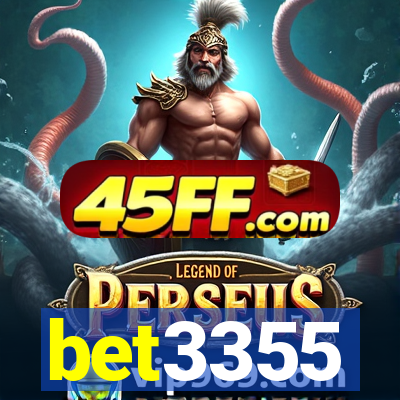 bet3355