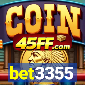 bet3355