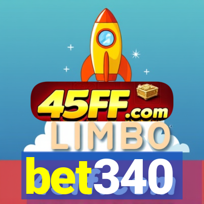 bet340