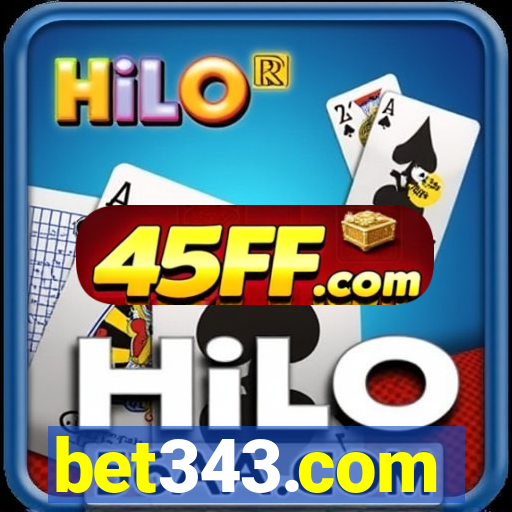 bet343.com