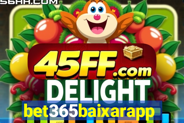 bet365baixarapp
