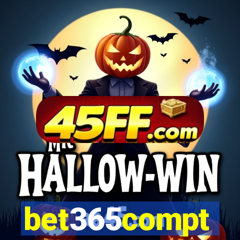 bet365compt