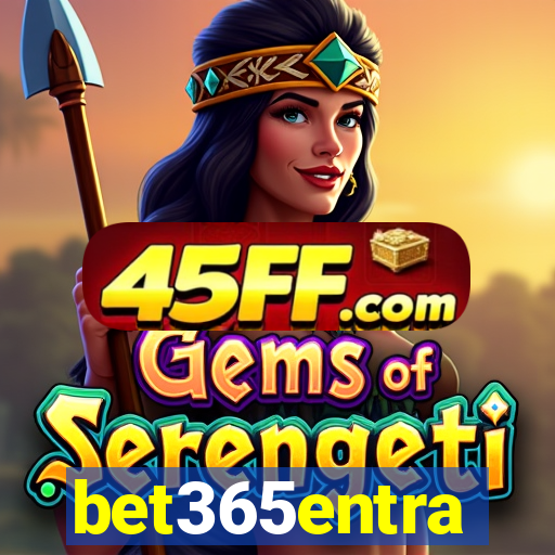 bet365entra