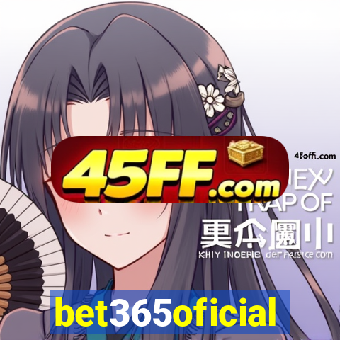 bet365oficial