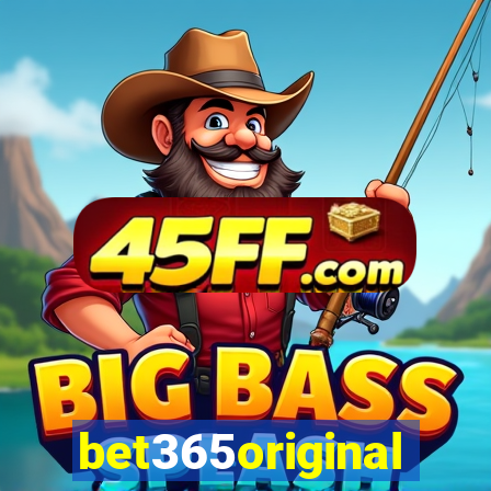 bet365original