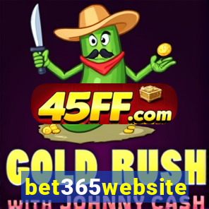 bet365website