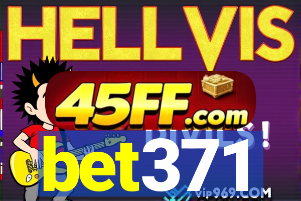bet371