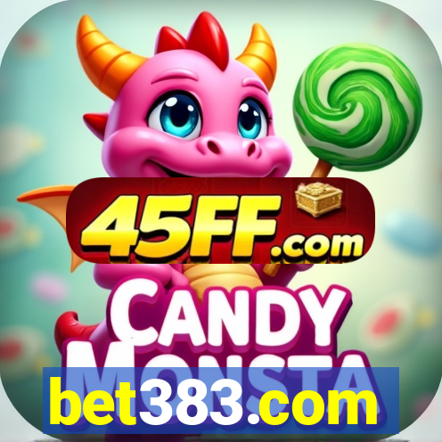bet383.com