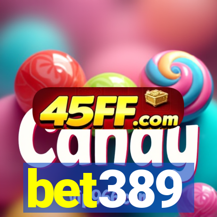 bet389