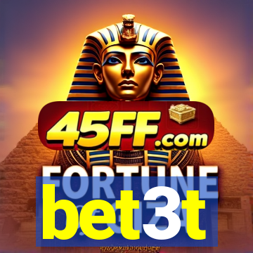 bet3t