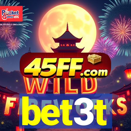 bet3t