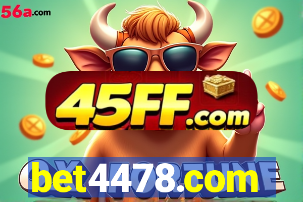 bet4478.com