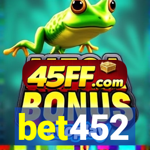 bet452